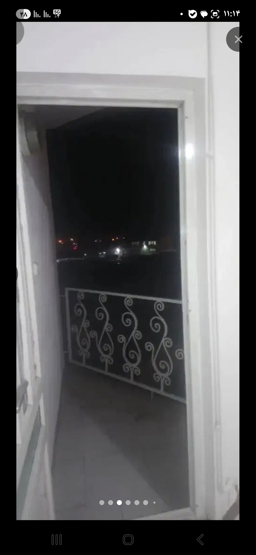 تصویر املاک 42491