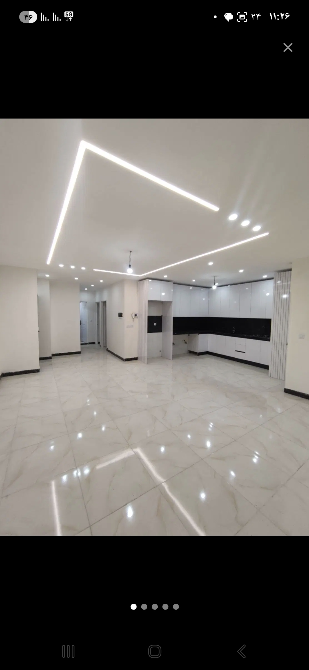 تصویر املاک 42499