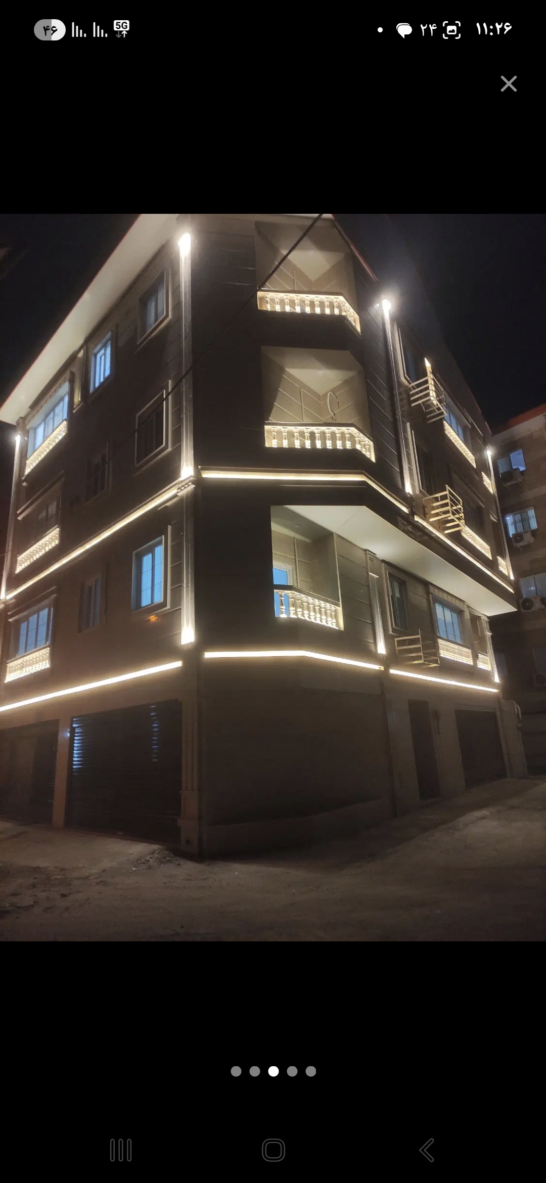 تصویر املاک 42501