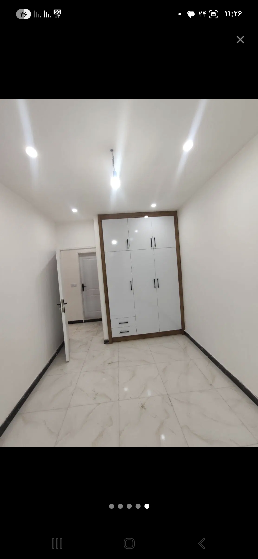 تصویر املاک 42503