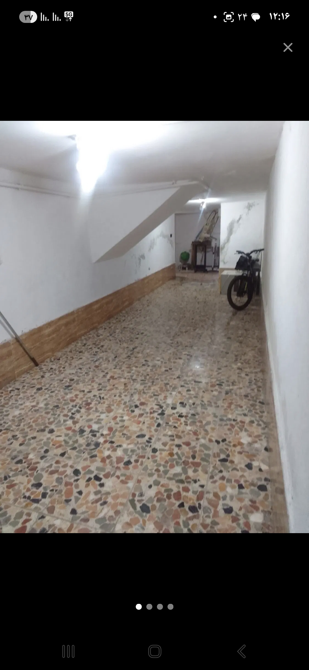 تصویر املاک 42527