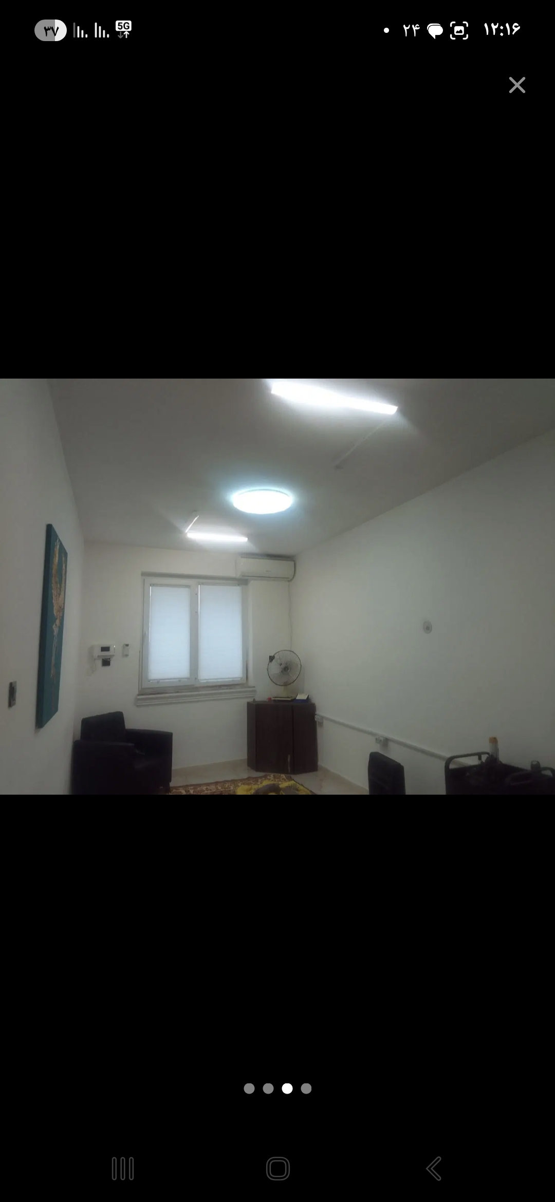 تصویر املاک 42529