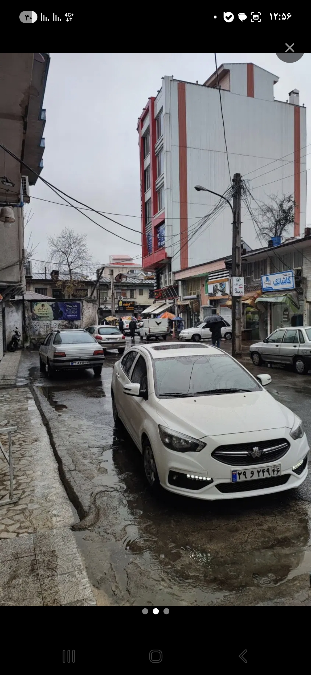 تصویر املاک 42554
