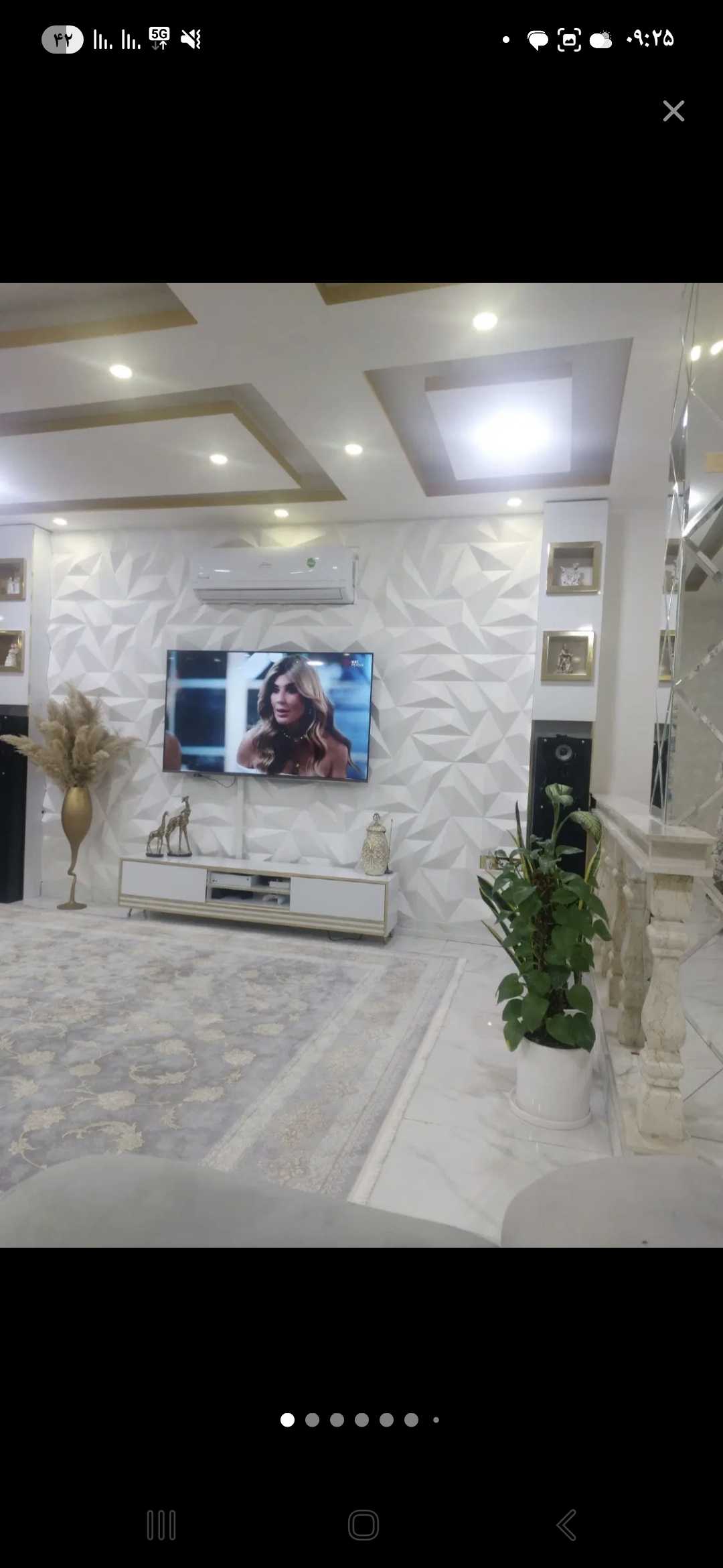 تصویر املاک 42605