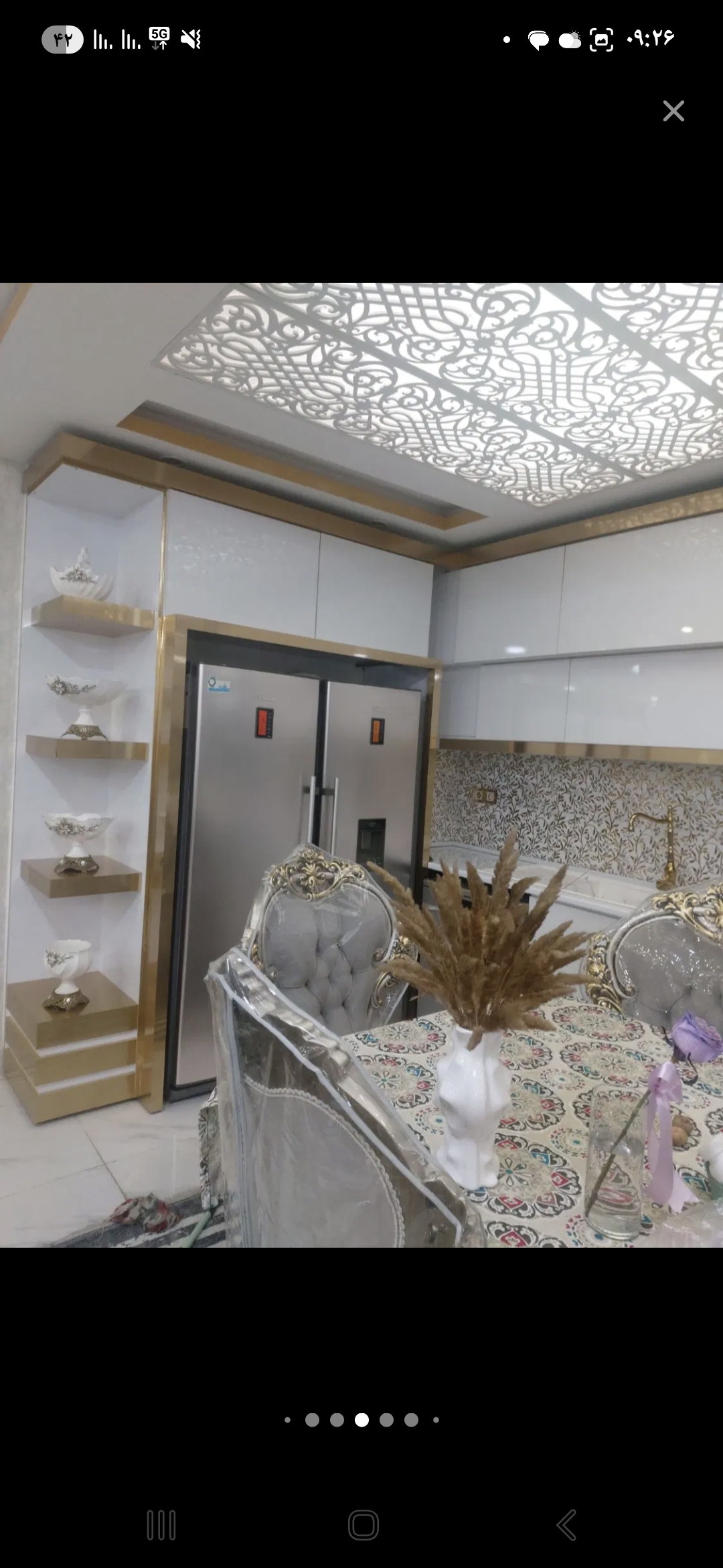 تصویر املاک 42609