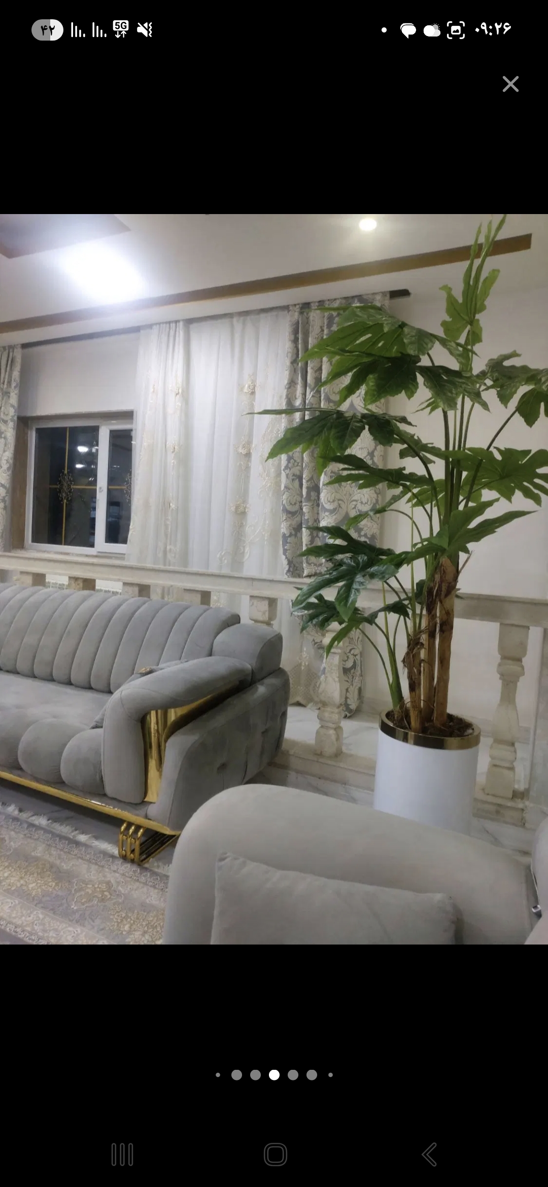 تصویر املاک 42610