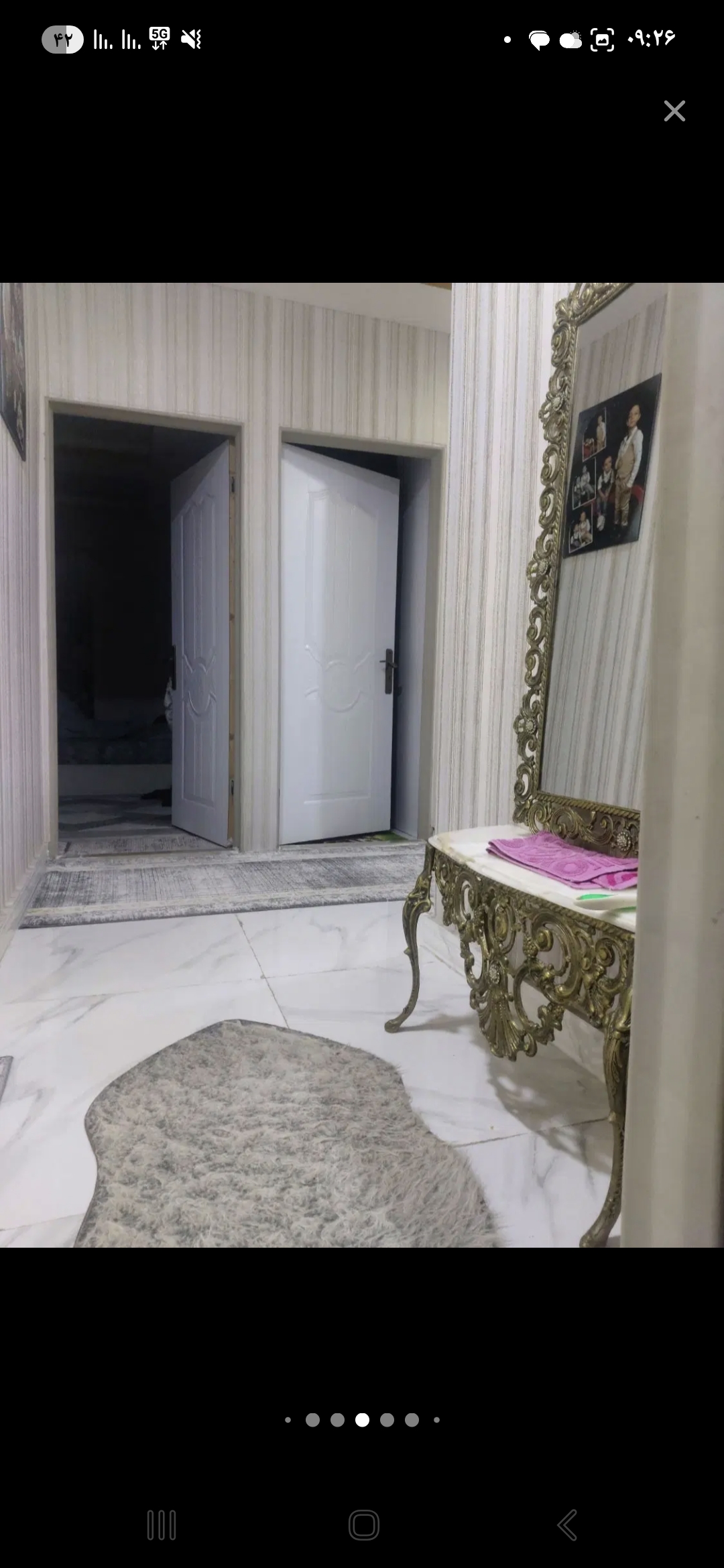تصویر املاک 42611