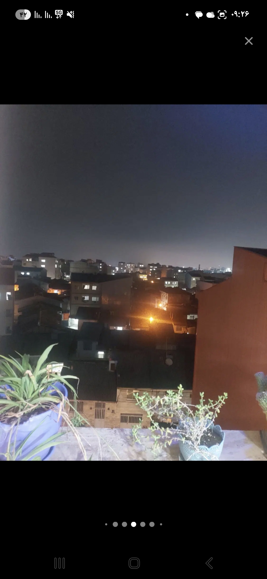 تصویر املاک 42612