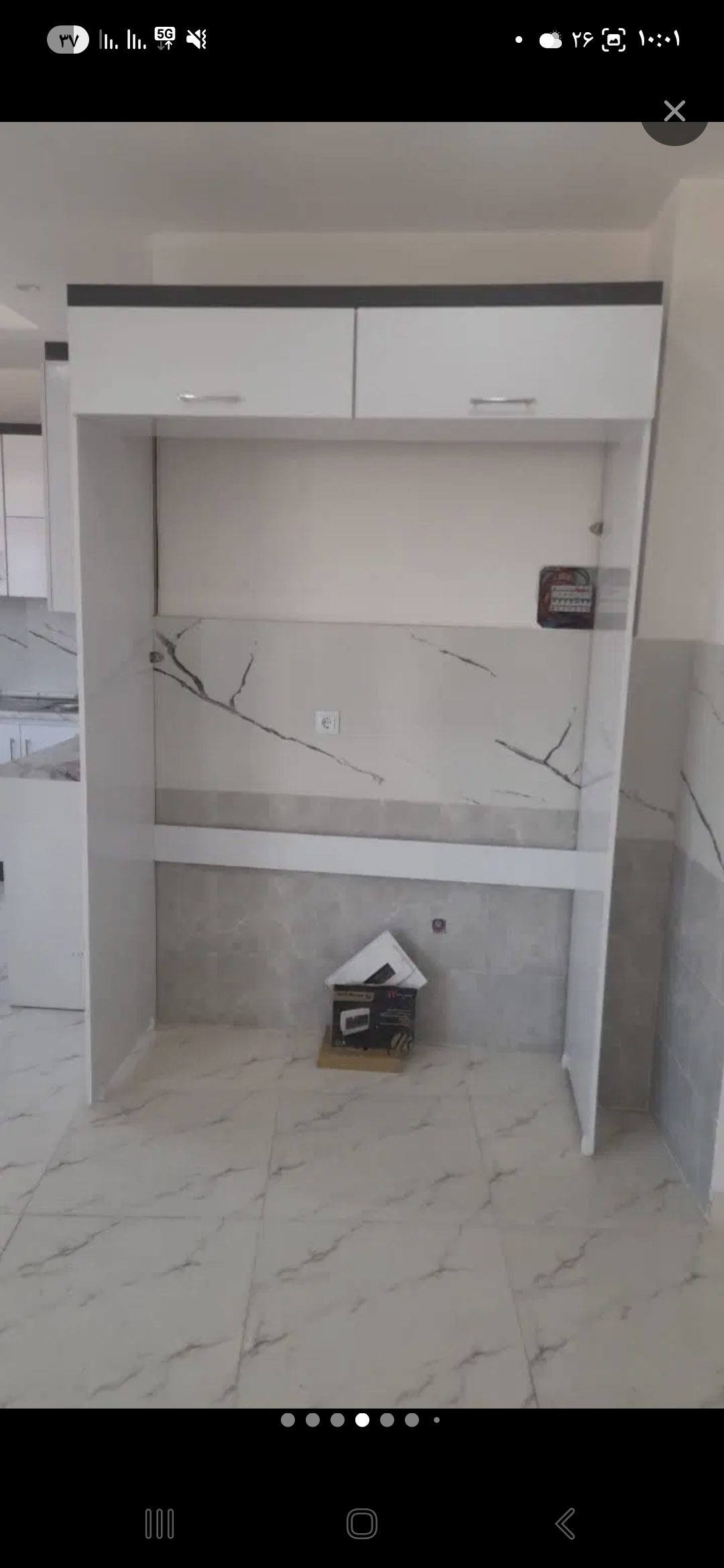تصویر املاک 42637