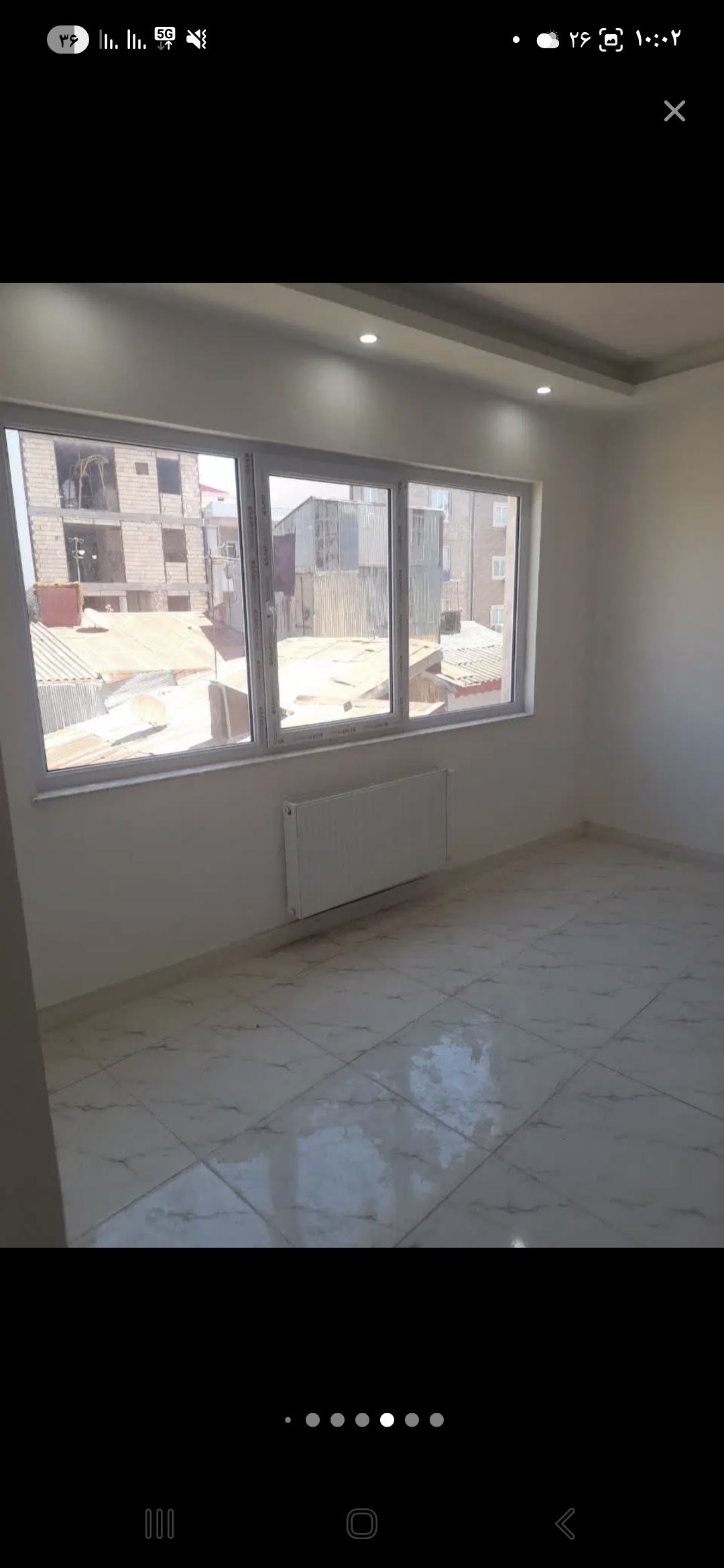 تصویر املاک 42639