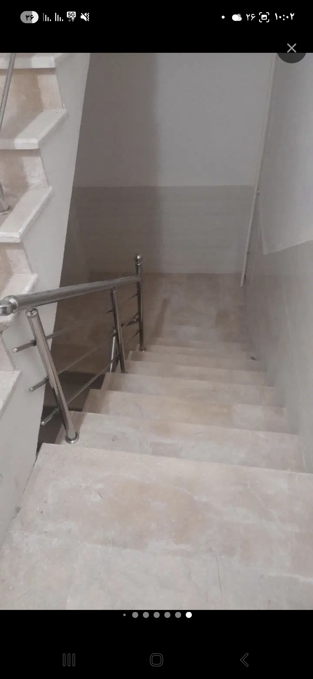 تصویر املاک 42641