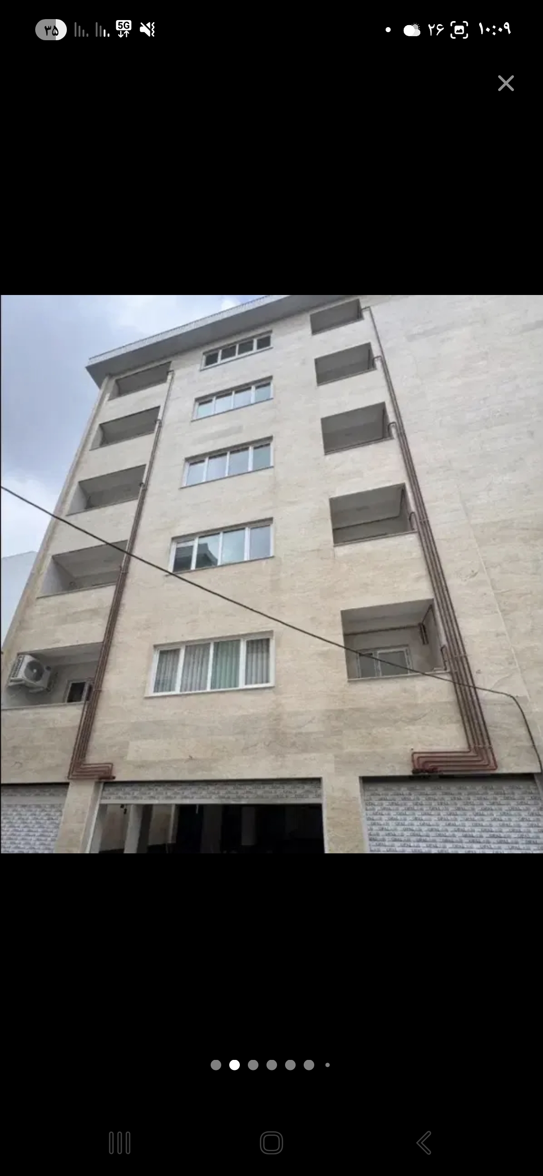 تصویر املاک 42643