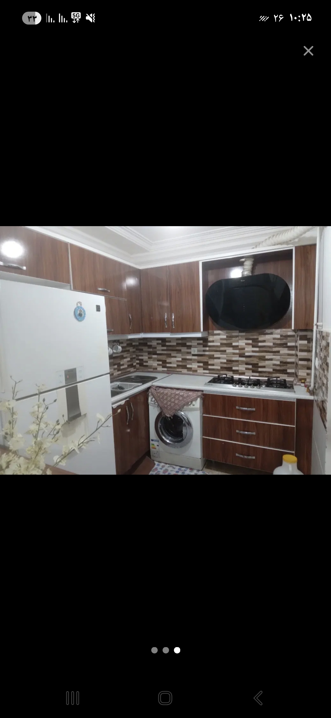 تصویر املاک 42655