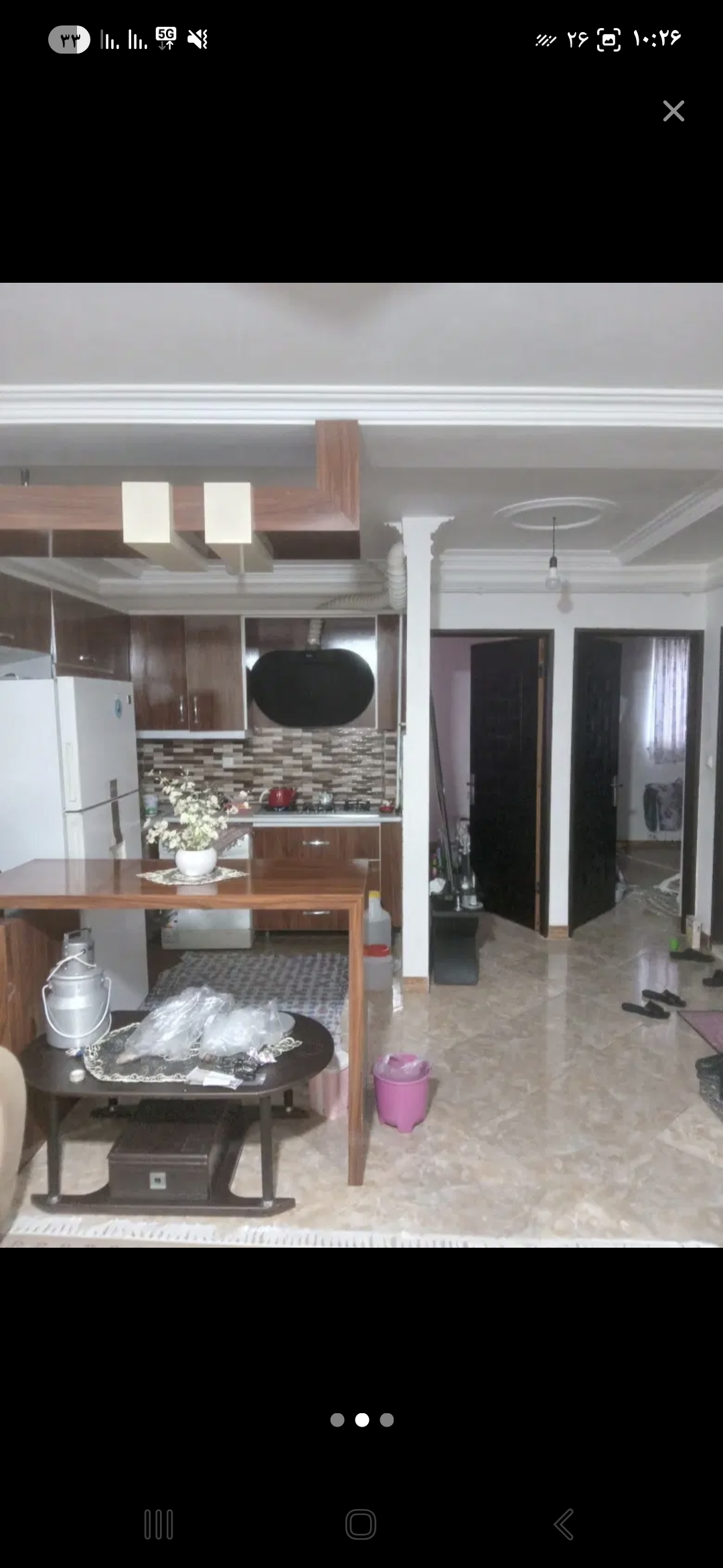 تصویر املاک 42656