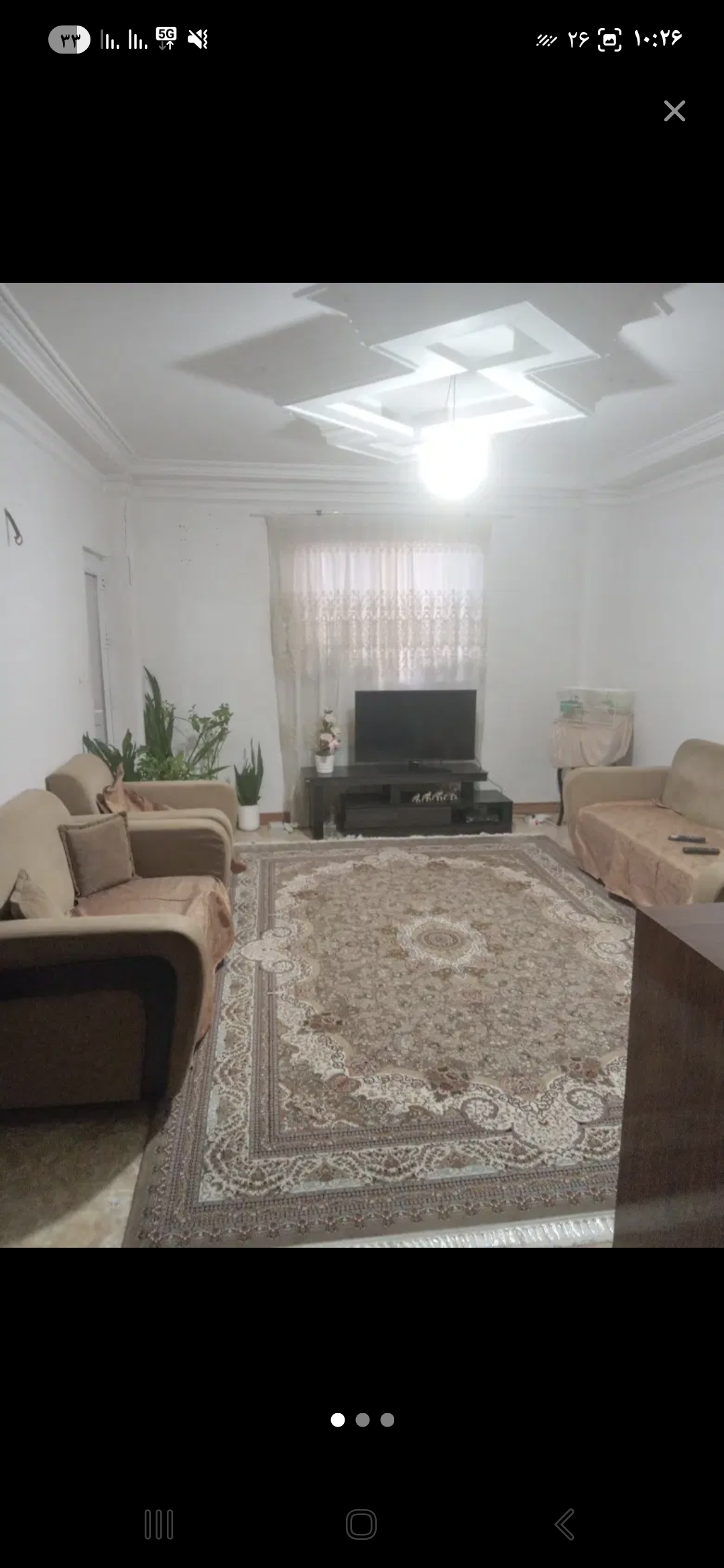تصویر املاک 42657