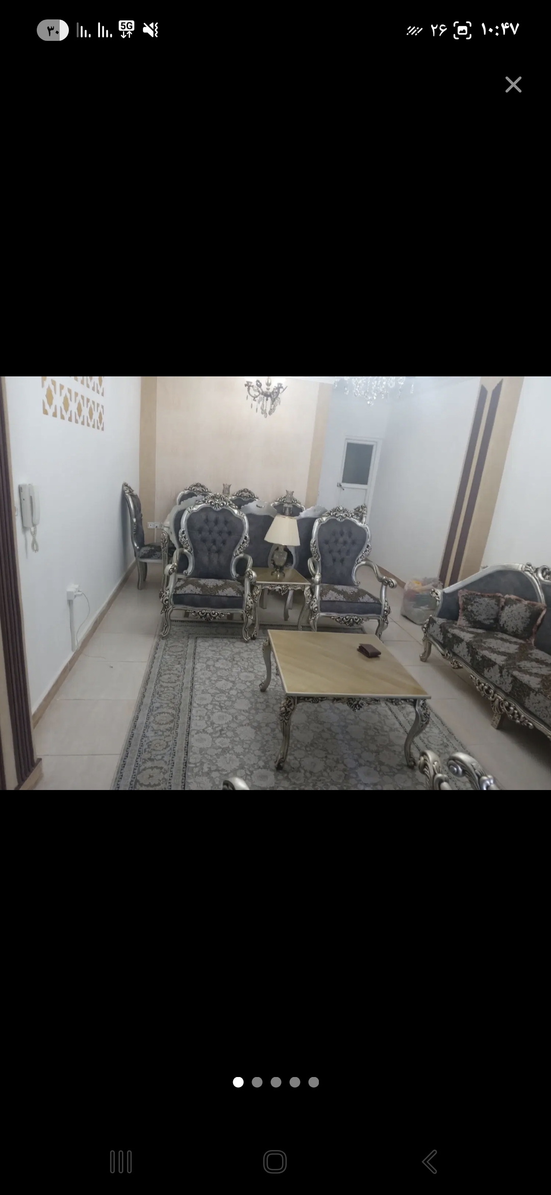 تصویر املاک 42667