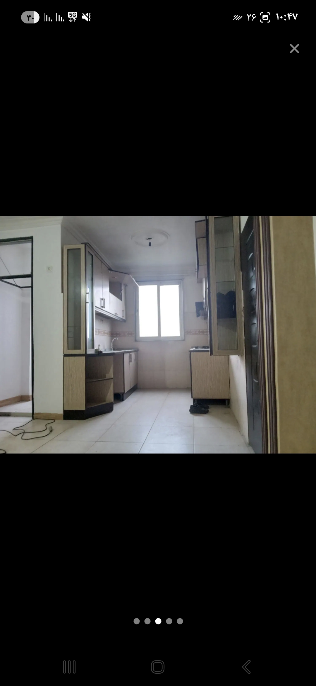 تصویر املاک 42669