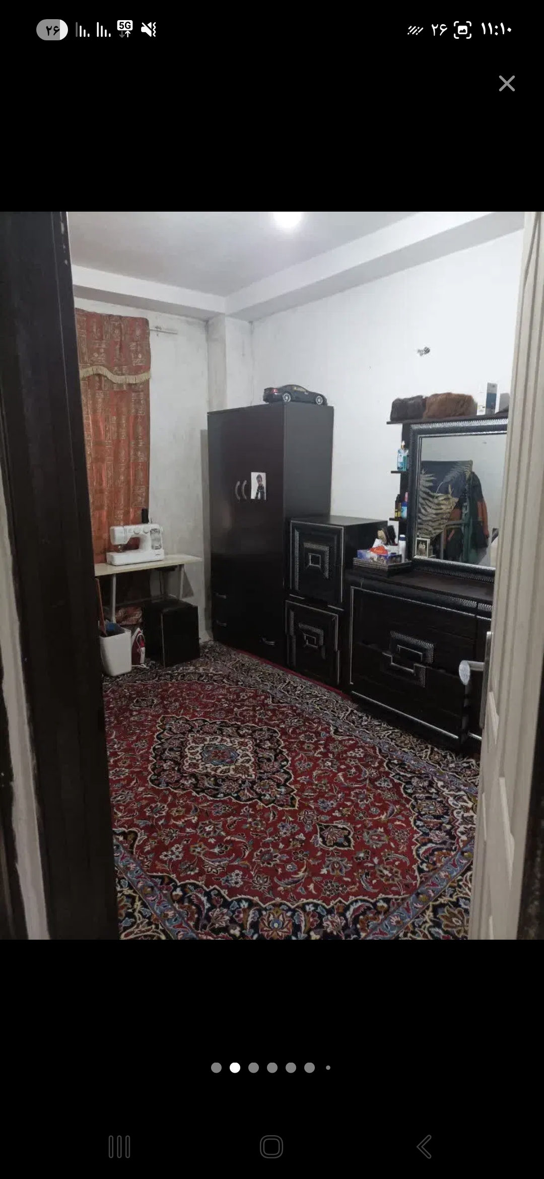 تصویر املاک 42745