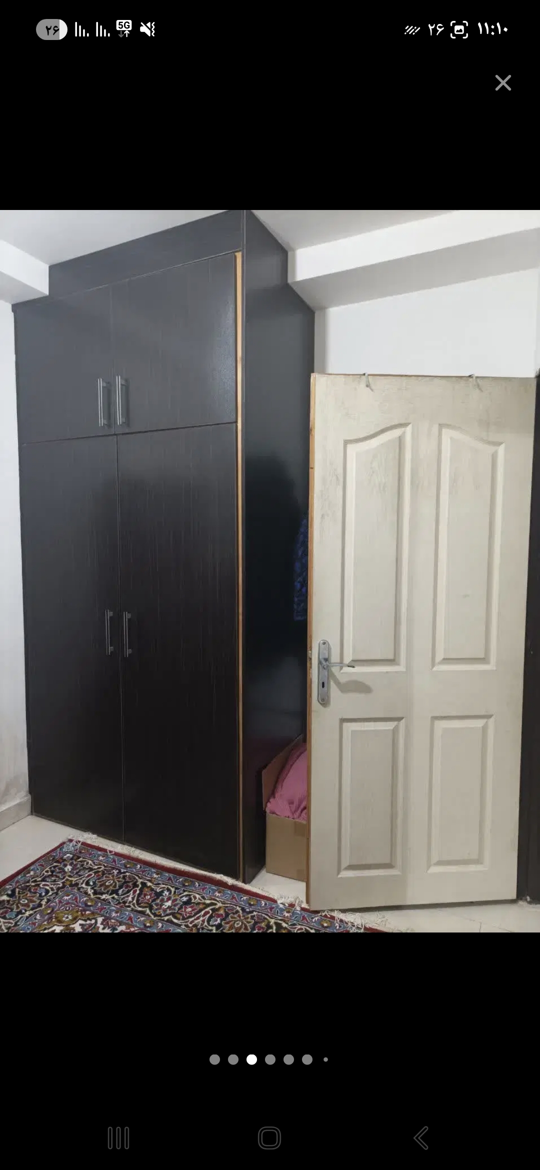 تصویر املاک 42746