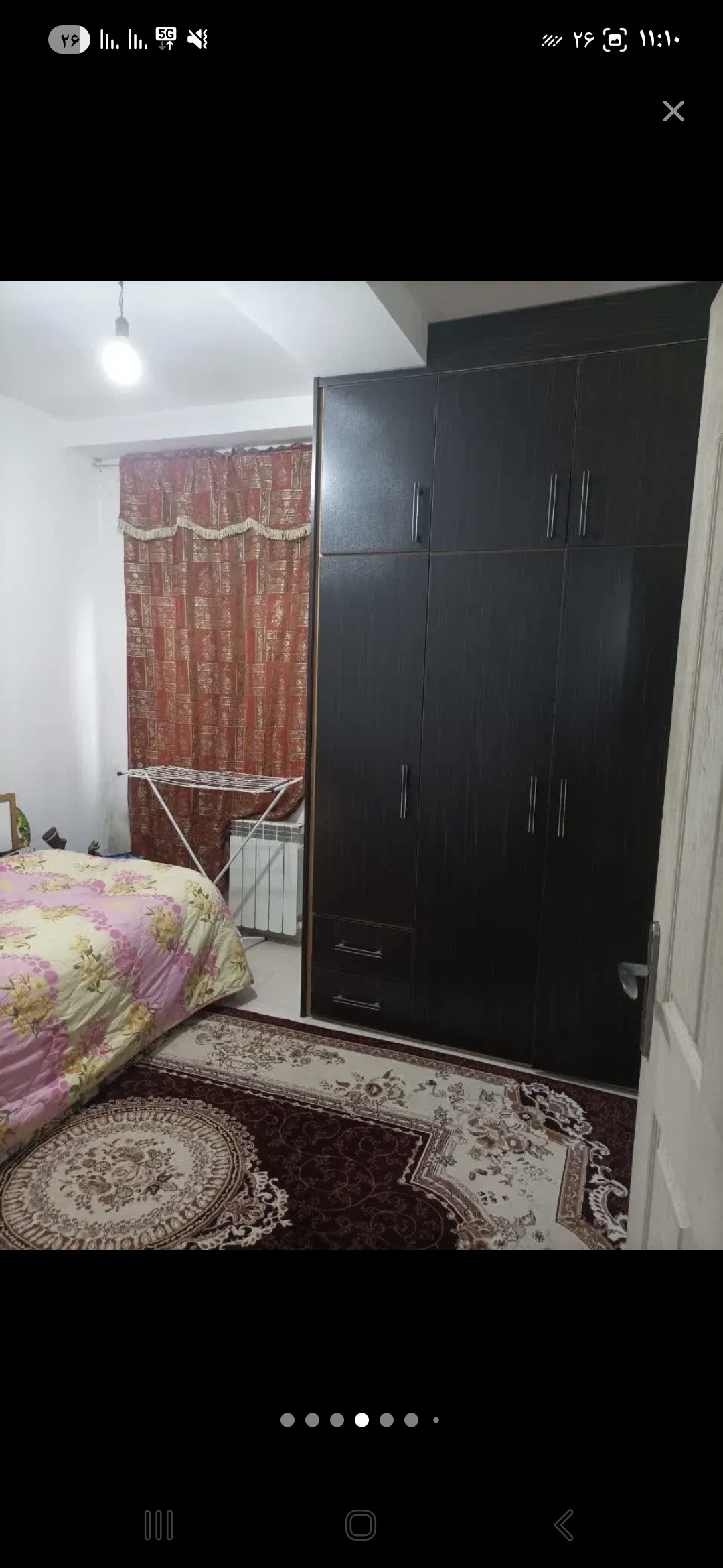 تصویر املاک 42747