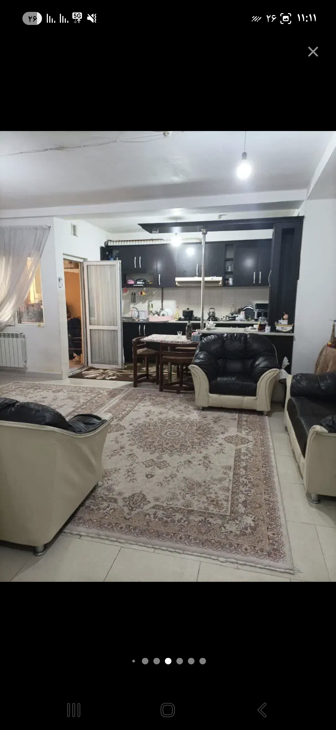 تصویر املاک 42748