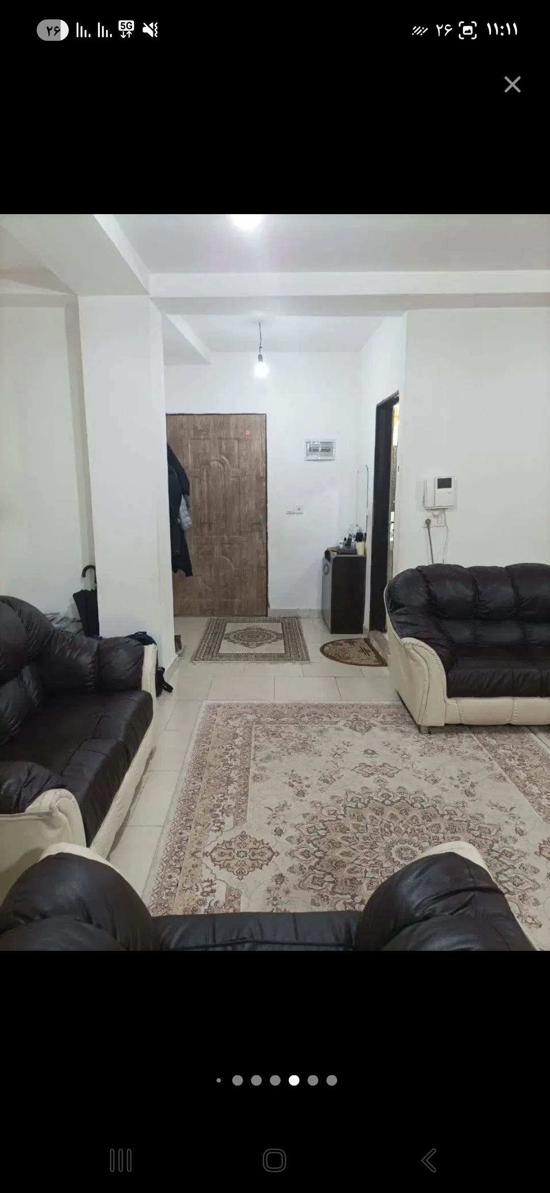 تصویر املاک 42749