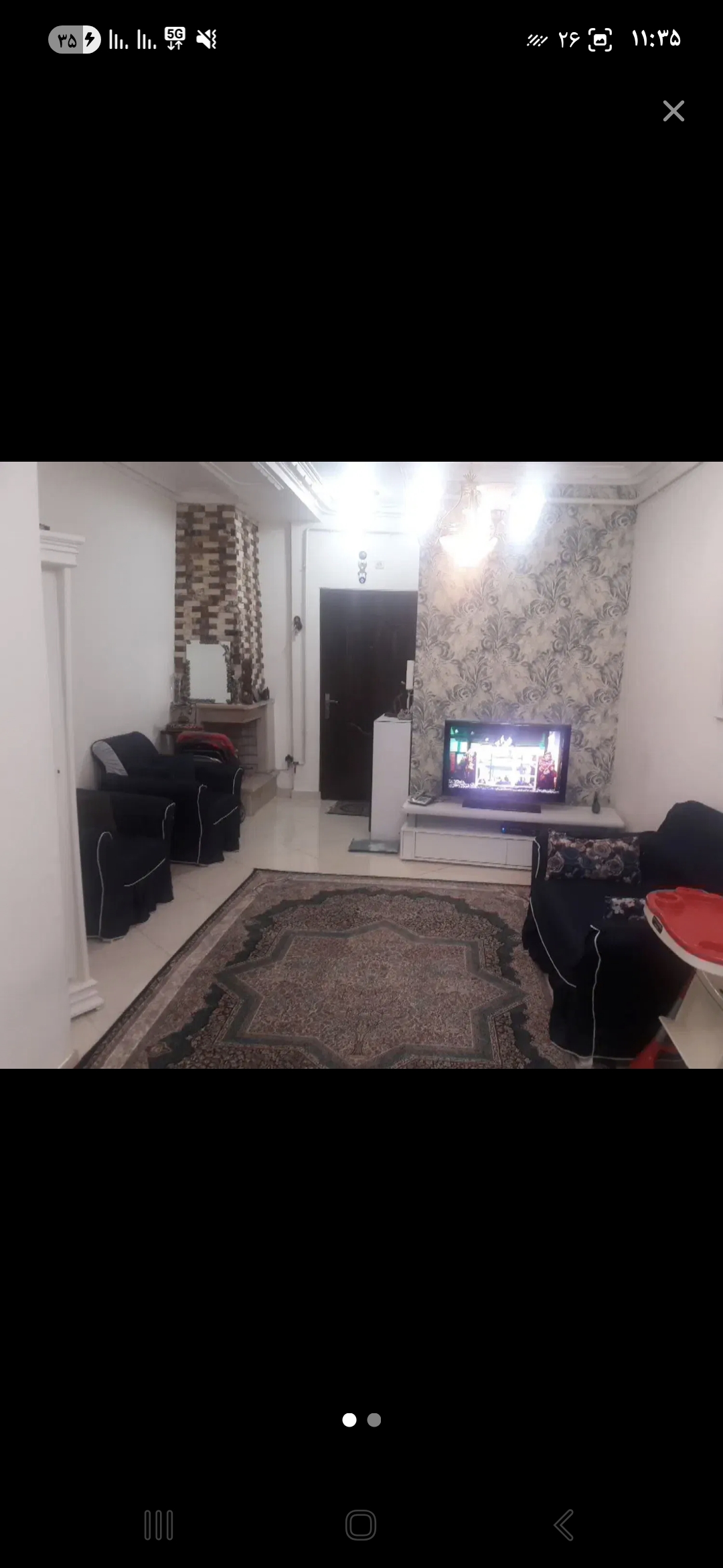تصویر املاک 42759