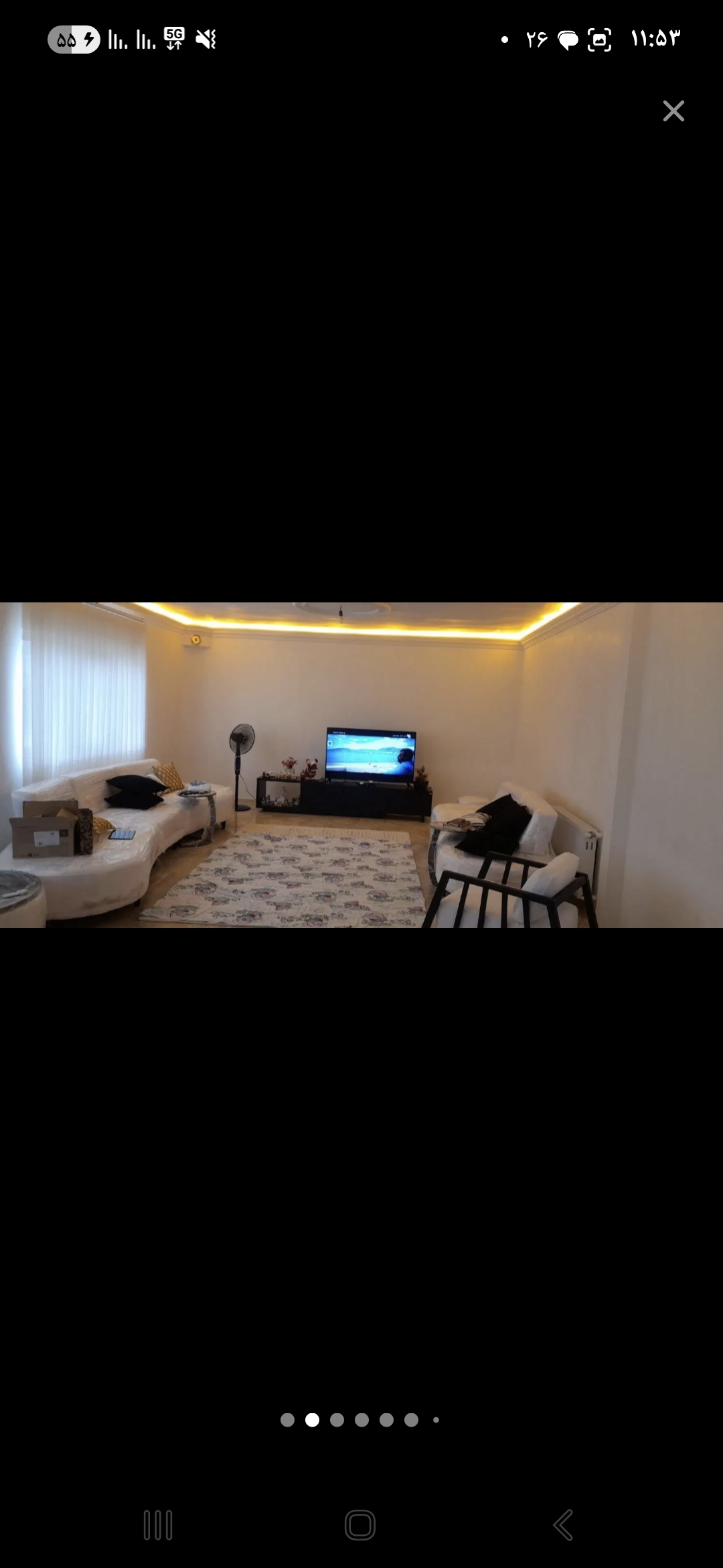 تصویر املاک 42761