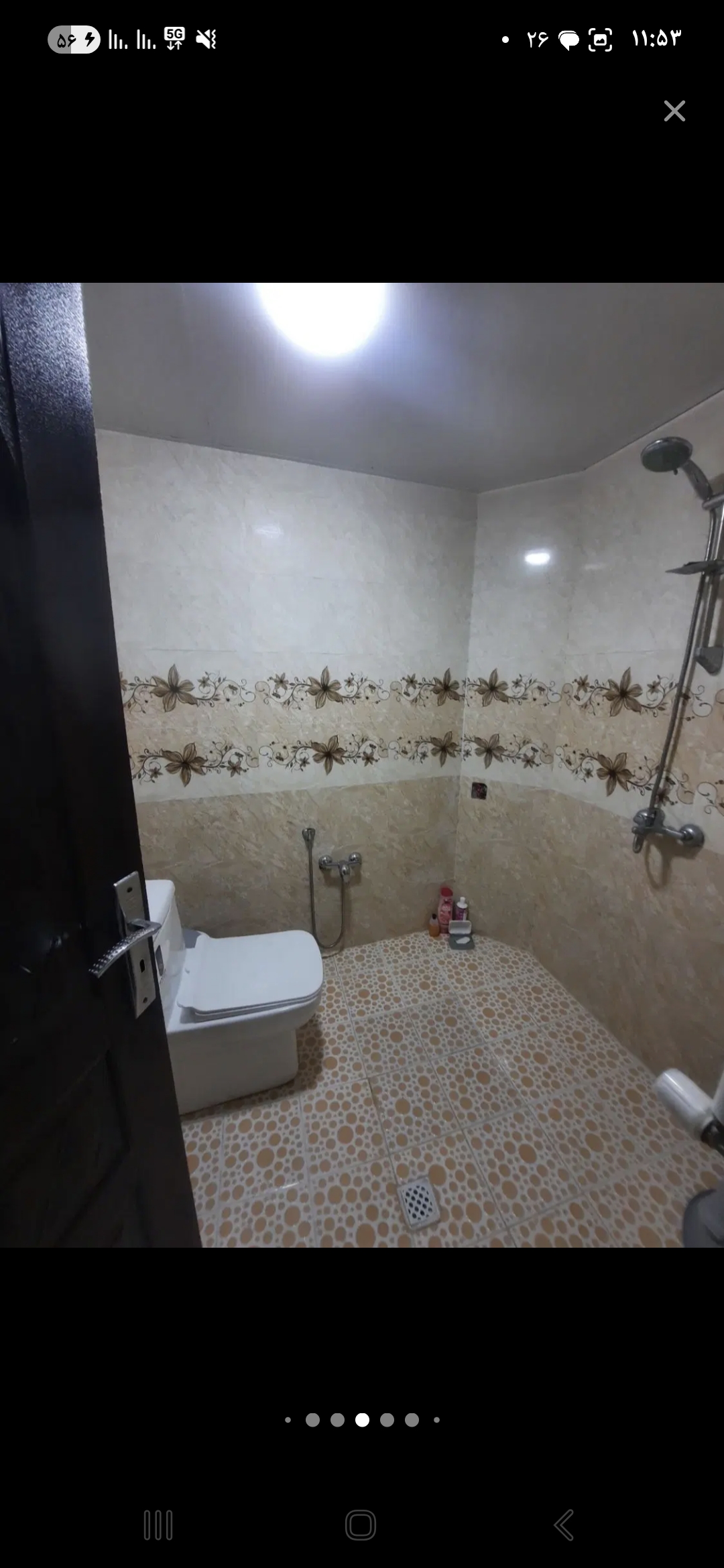 تصویر املاک 42765