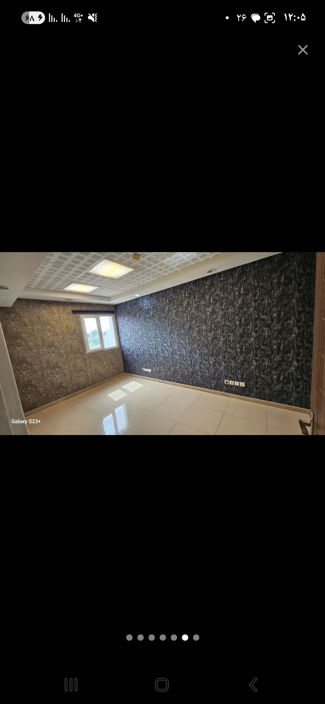 تصویر املاک 42775