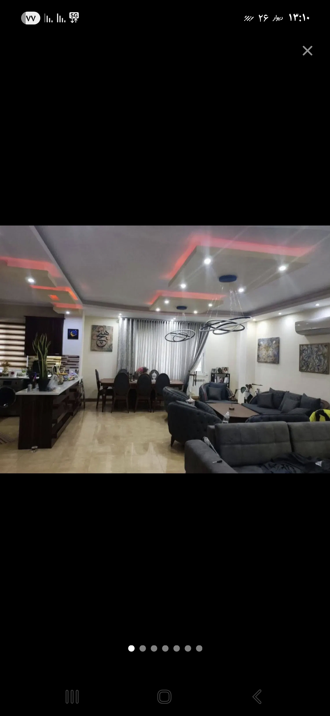 تصویر املاک 42909
