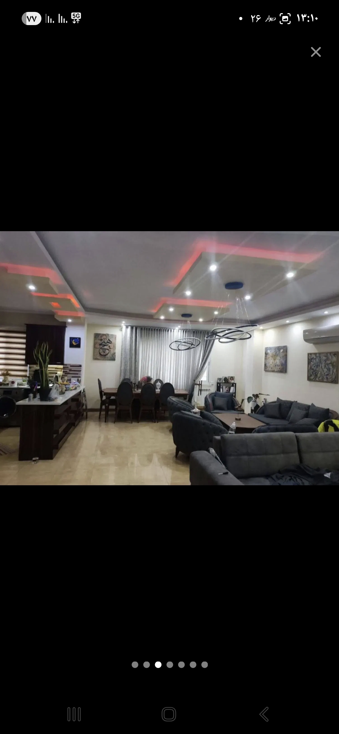 تصویر املاک 42911