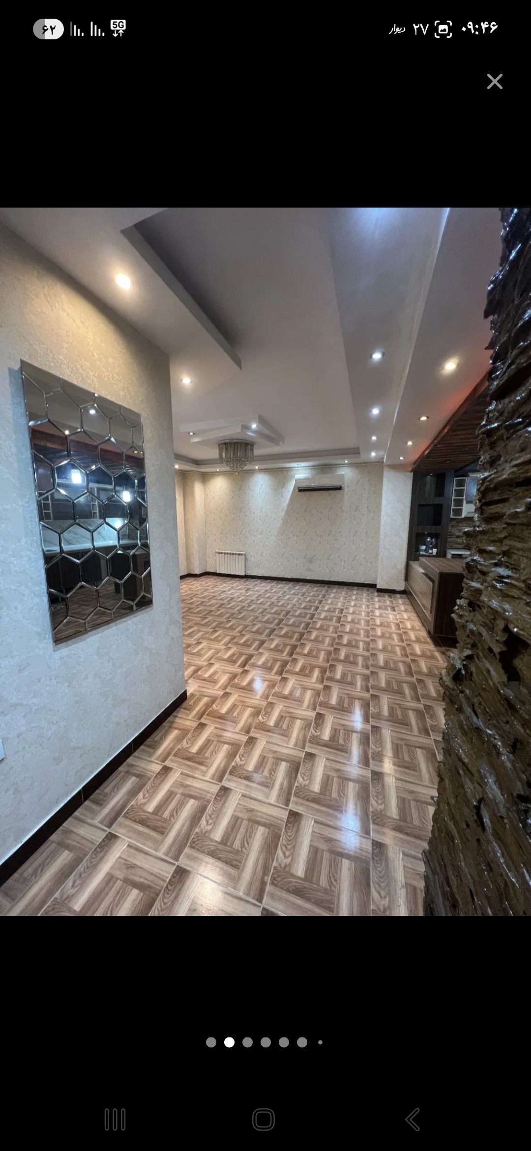 تصویر املاک 43004