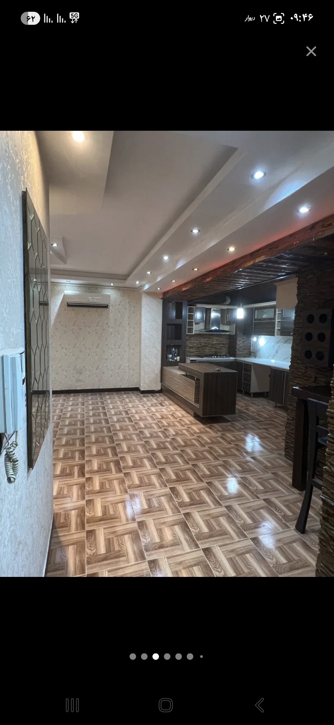 تصویر املاک 43005