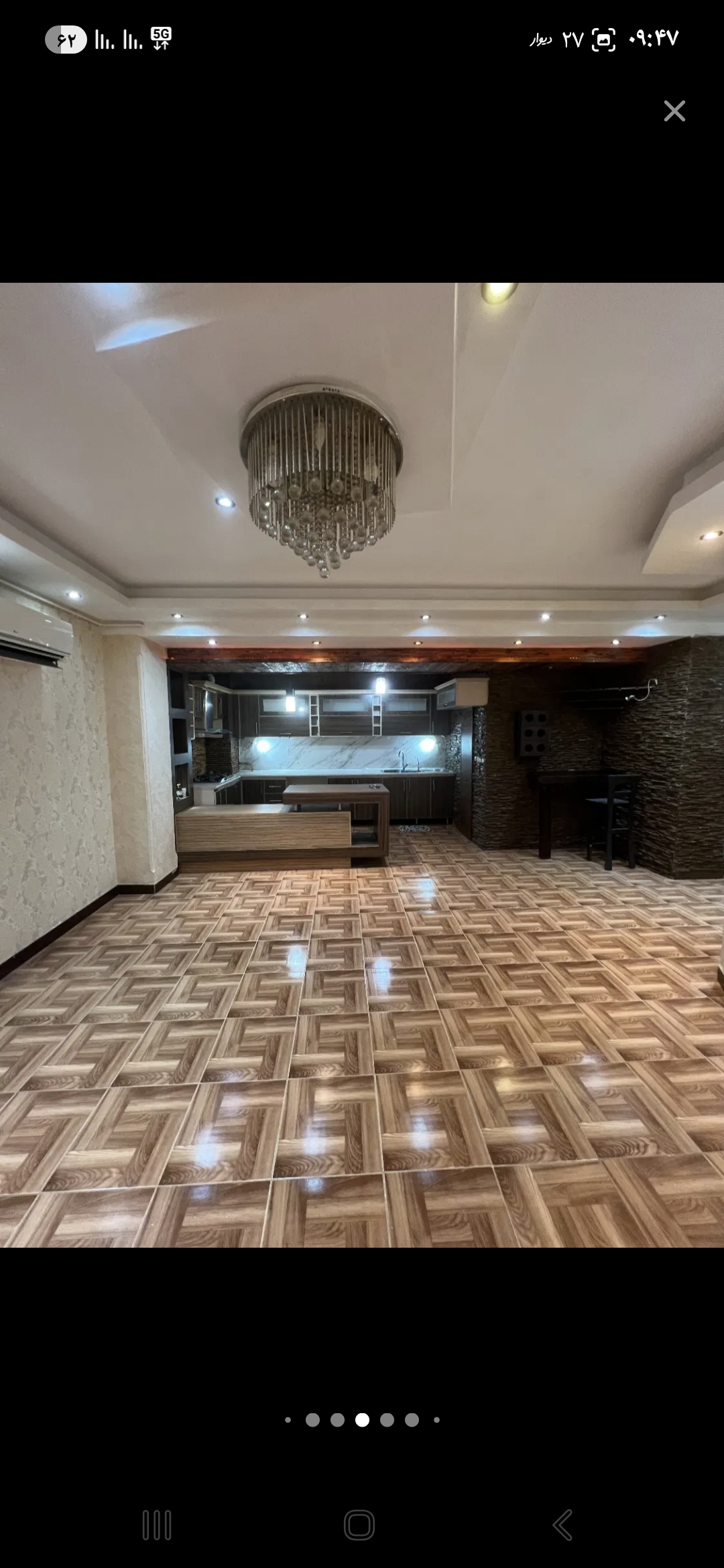 تصویر املاک 43009