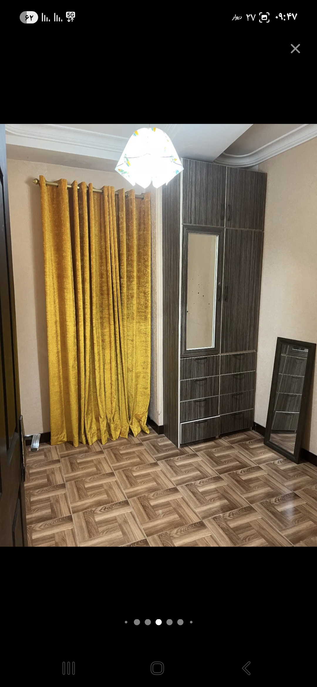 تصویر املاک 43010
