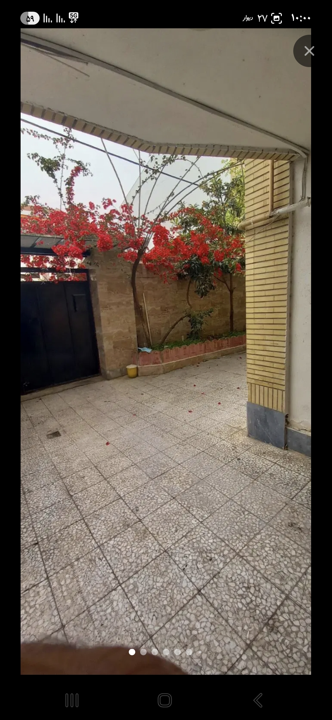 تصویر املاک 43028