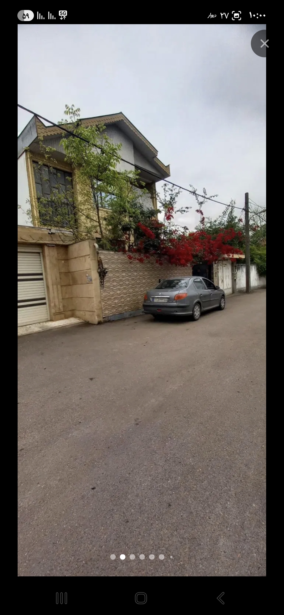 تصویر املاک 43029