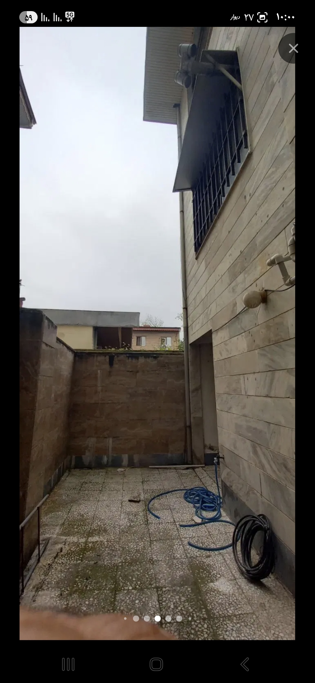 تصویر املاک 43032