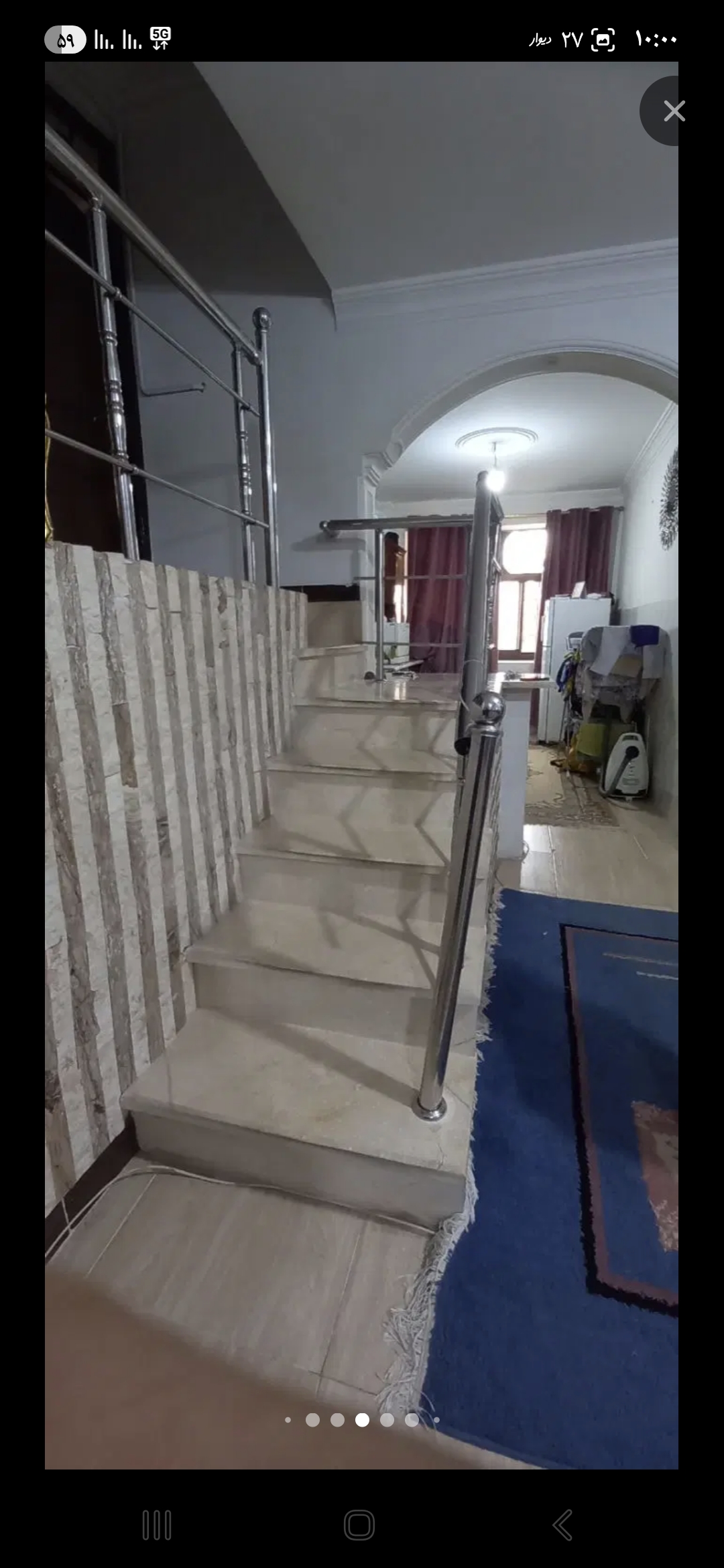 تصویر املاک 43033