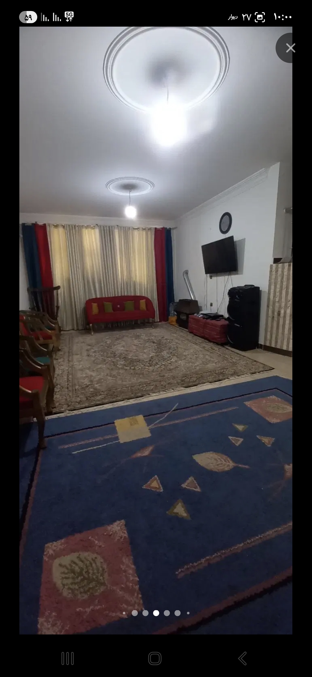 تصویر املاک 43035