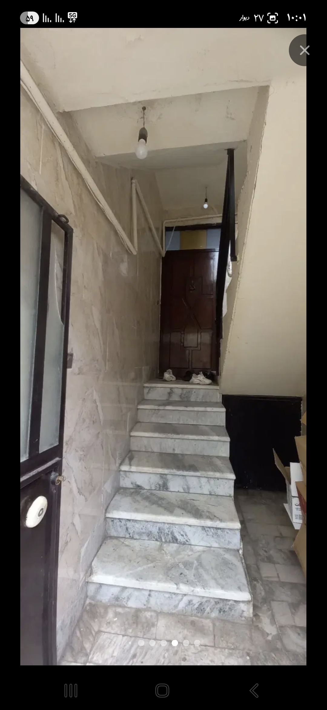 تصویر املاک 43038