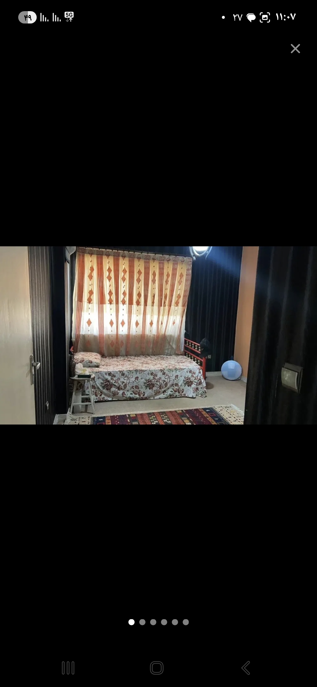 تصویر املاک 43110