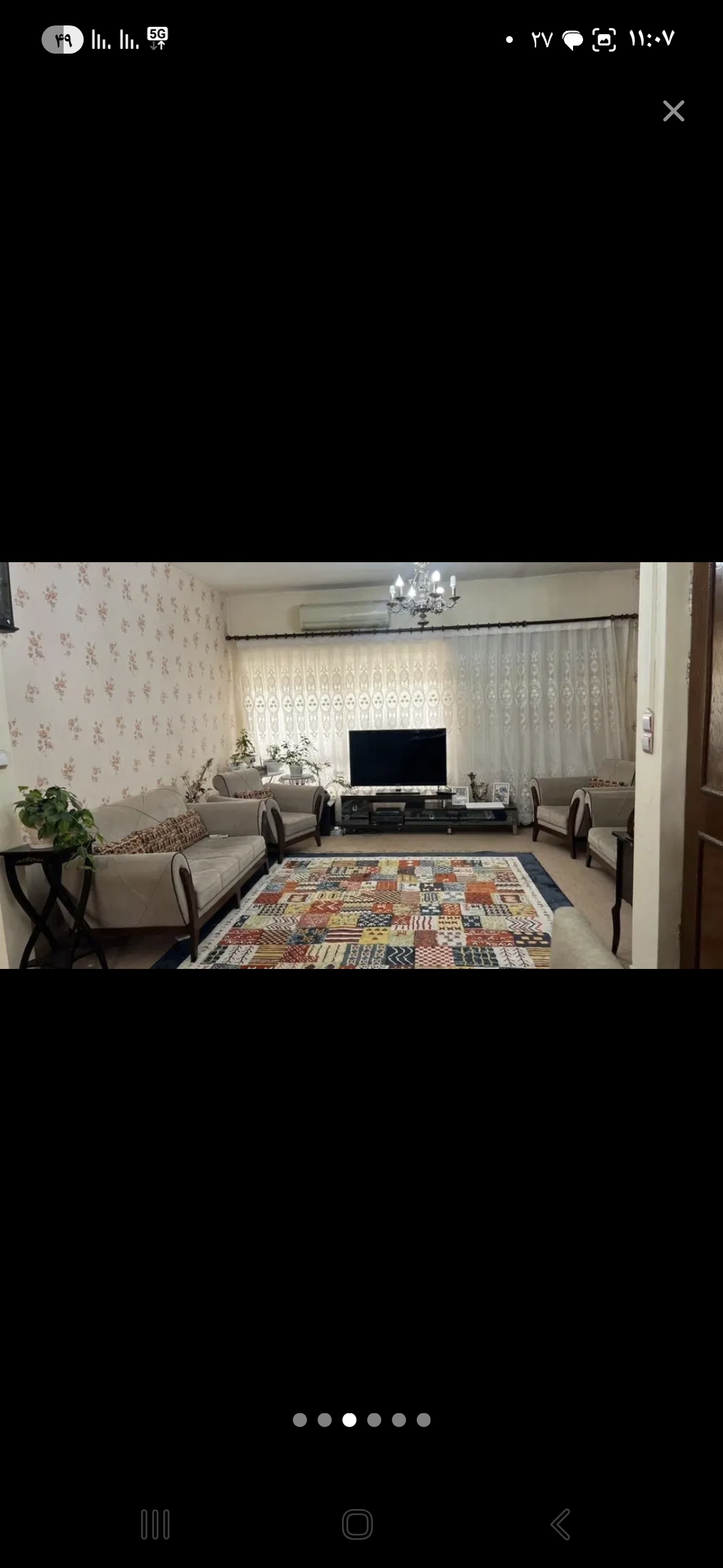 تصویر املاک 43112