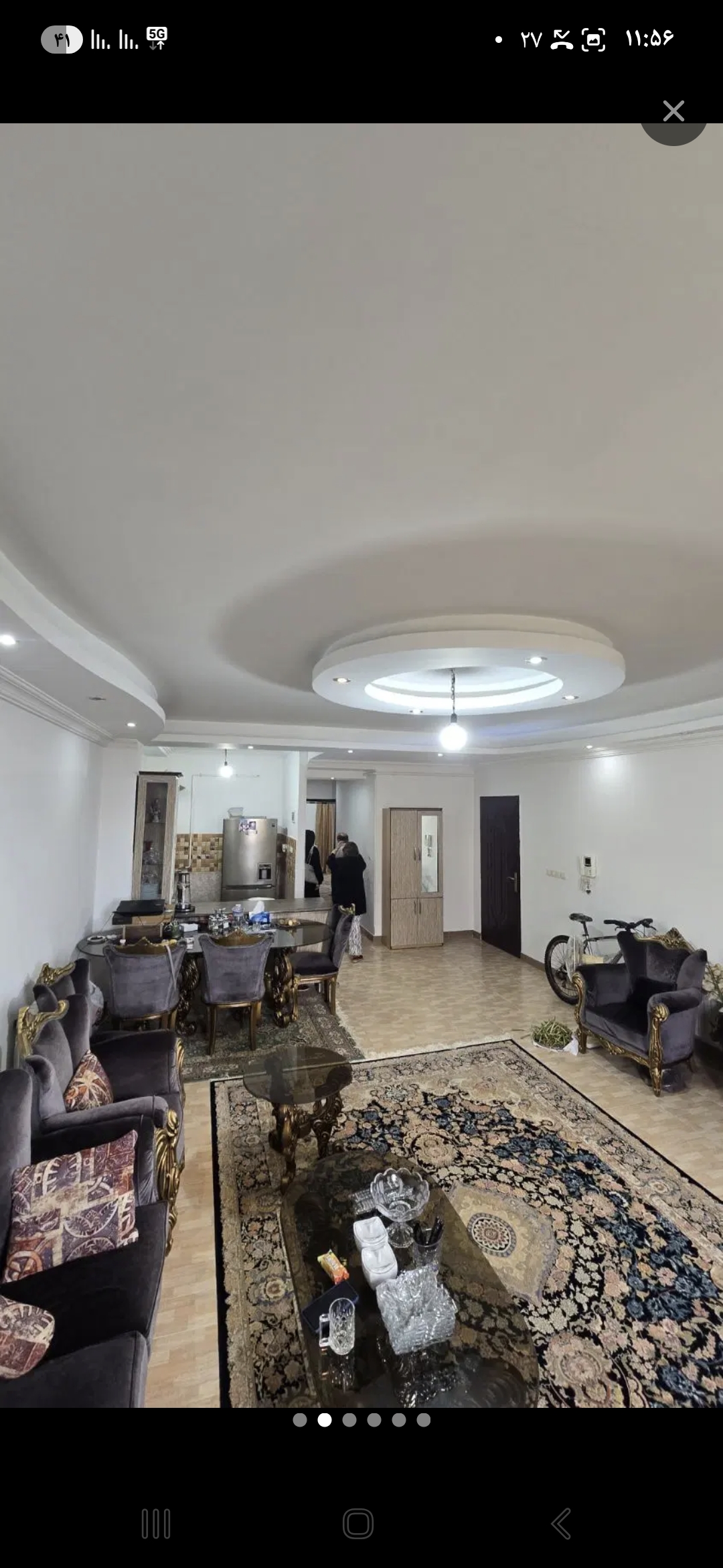 تصویر املاک 43153