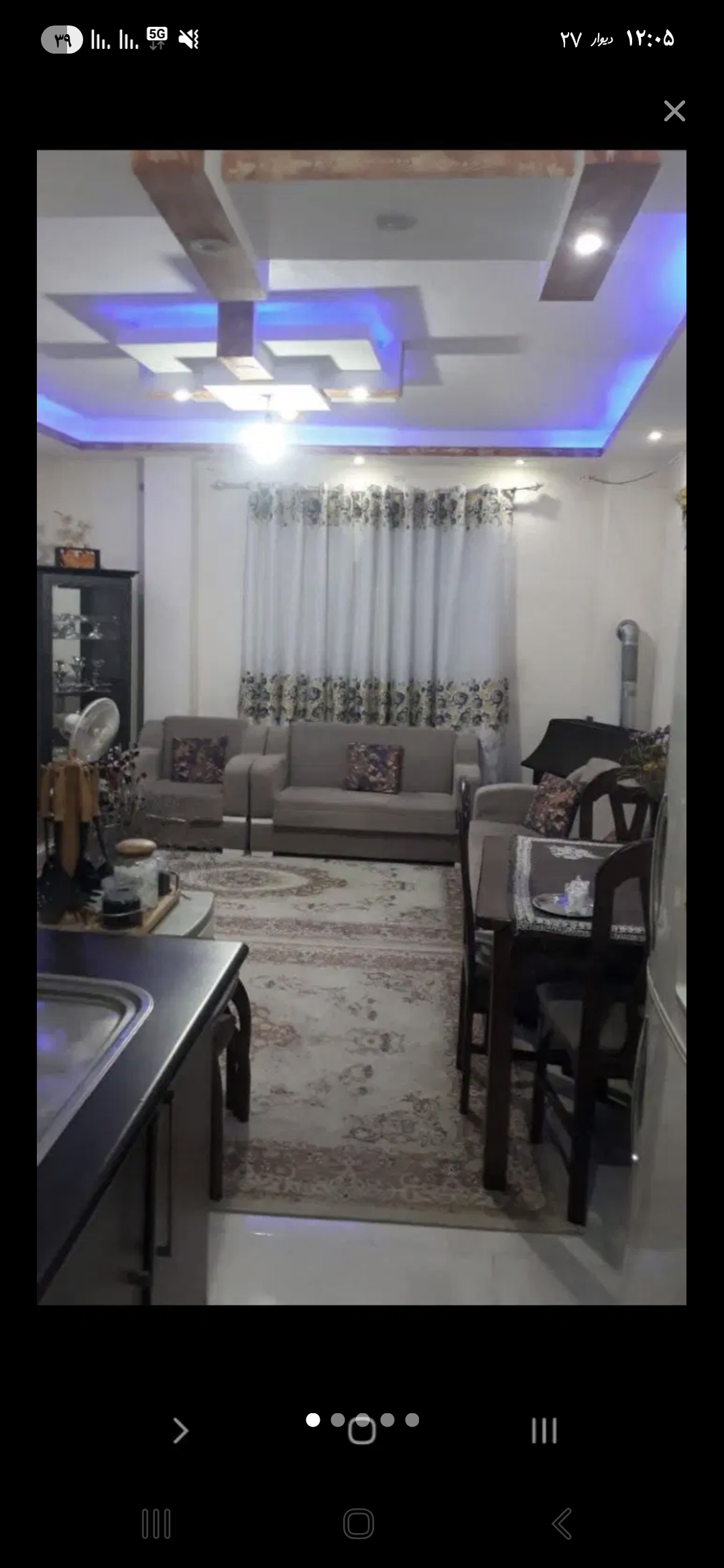 تصویر املاک 43158