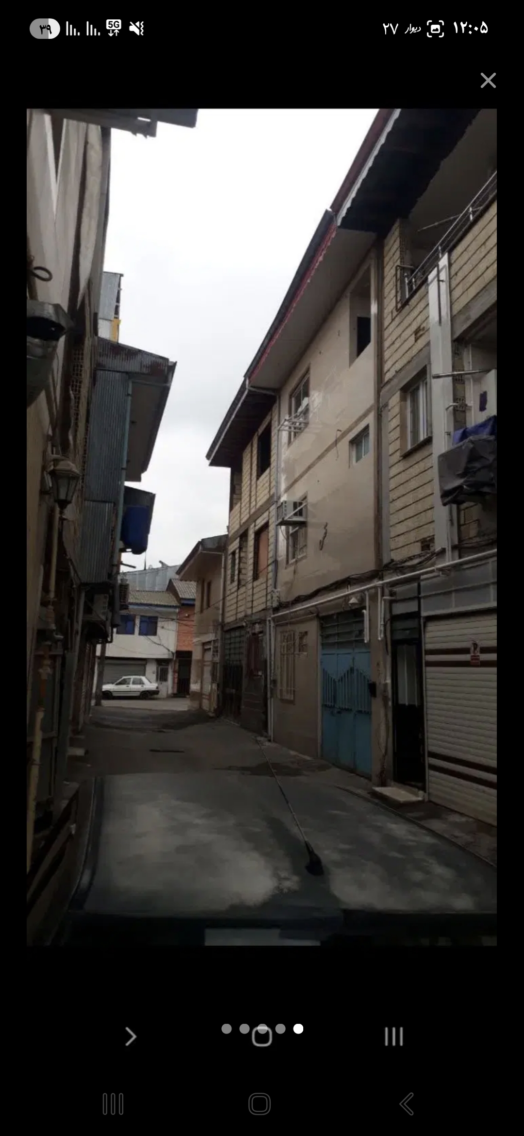 تصویر املاک 43161