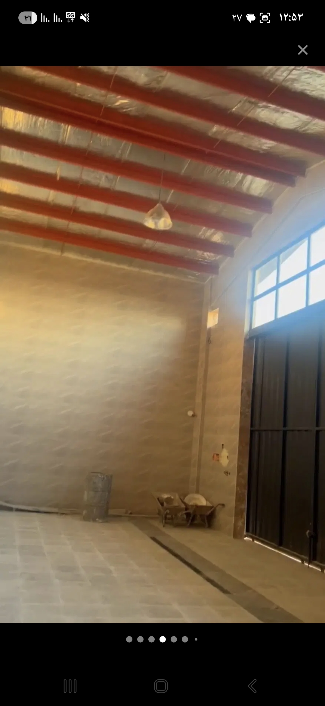 تصویر املاک 43266