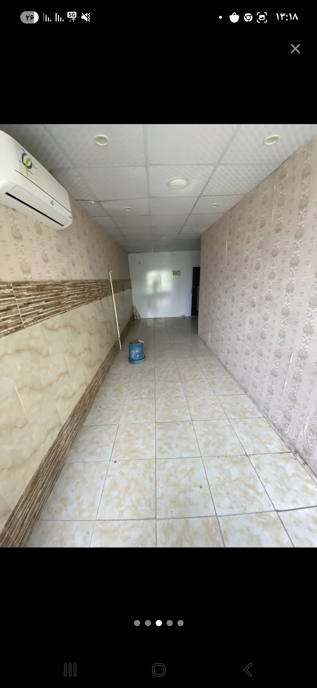 تصویر املاک 43308