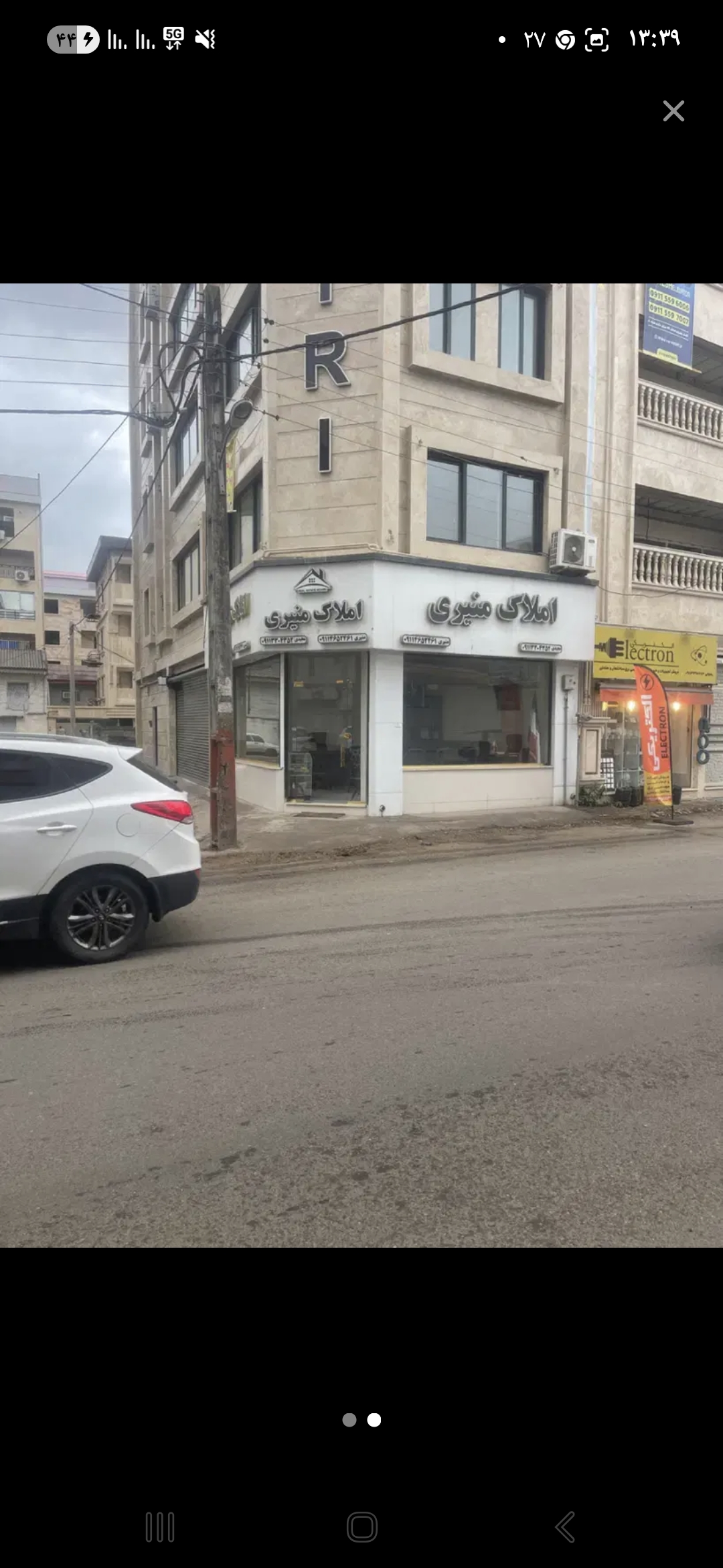 تصویر املاک 43362